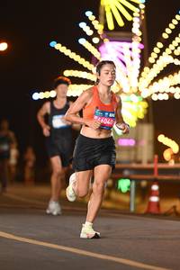 BIB: 00000, 0000, 000, 07097
                            <button type="button" onclick="openModal(23203902)" class="btn btn-primary btn-sm float-right btn-popup" data-toggle="modal" data-target=".modal-high-quality">
                        <i class="fas fa-shopping-cart"></i> Add to Cart
                    </button>
                                            <button type="button" onclick="isThisMe(23203902, true)" class="btn btn-success btn-sm float-right btn-popup btn-isme hidden" data-toggle="tooltip" data-placement="bottom" title="นี่คือรูปของคุณใช่ไหม คลิกที่นี่เพื่อเอาเข้าอัลบั้ม">
                        <i class="fas fa-plus"></i> Add to album
                    </button>
                    <button type="button" onclick="isThisMe(23203902, false)" class="btn btn-warning btn-sm float-right btn-popup btn-isnotme hidden">
                        <i class="fas fa-ban"></i> Remove from album
                    </button>